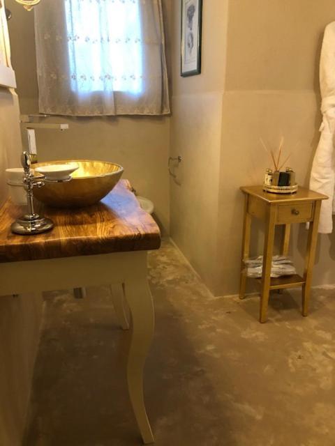 Agriturismo La Pieve Colle Val D'Elsa Dış mekan fotoğraf