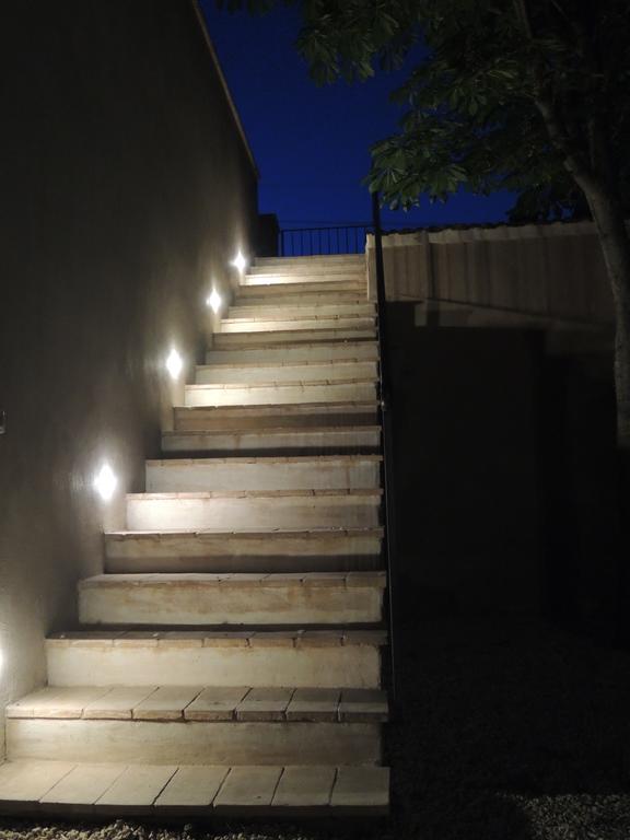 Agriturismo La Pieve Colle Val D'Elsa Dış mekan fotoğraf