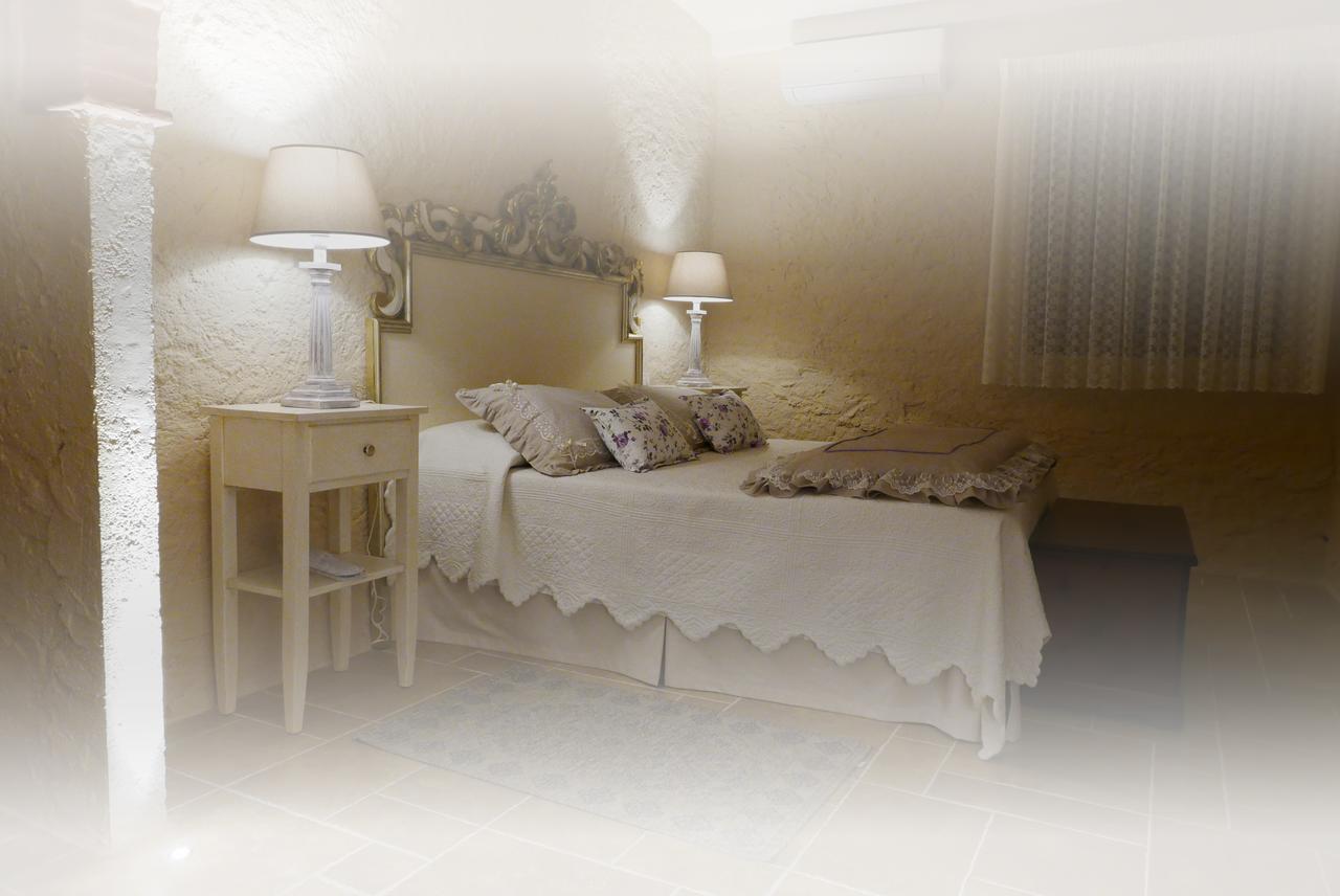 Agriturismo La Pieve Colle Val D'Elsa Dış mekan fotoğraf